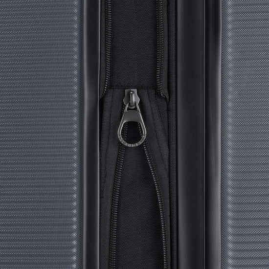 Bugatti Wellington Carry-on 22