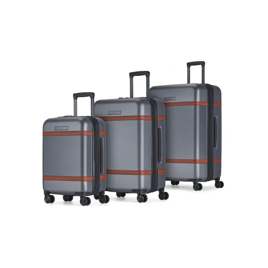 Bugatti Wellington Set 23