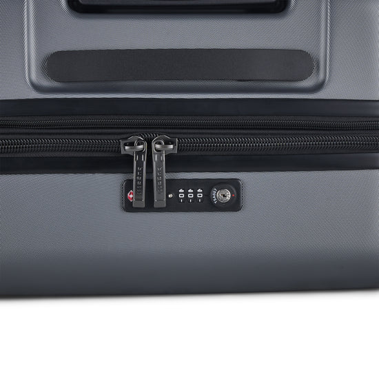 Bugatti Wellington Carry-on 24