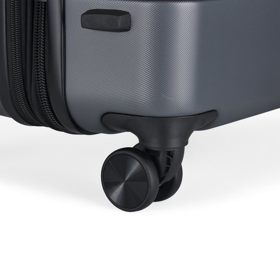 Bugatti Wellington Carry-on 23