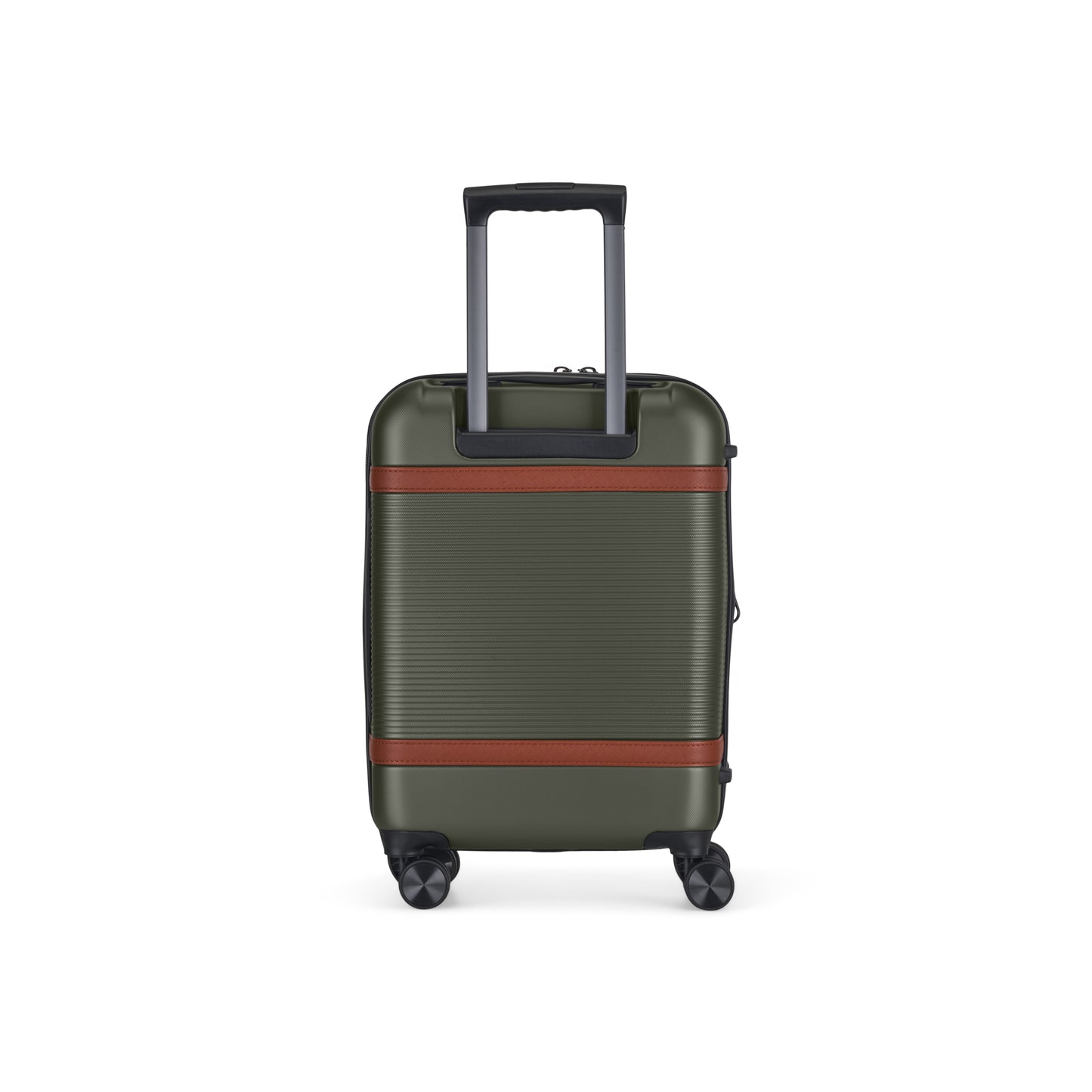 Bugatti Wellington Carry-on 34