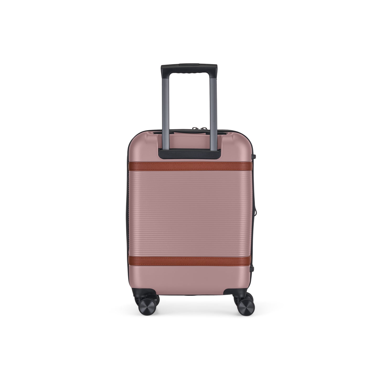 Bugatti Wellington Carry-on 43