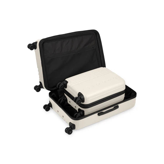 Bugatti The Classic Carry-on 6