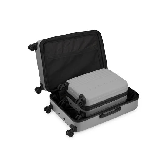 Bugatti The Classic Carry-on 44