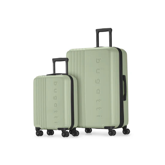 Bugatti The Classic Set 57