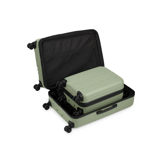 Bugatti The Classic Carry-on 49