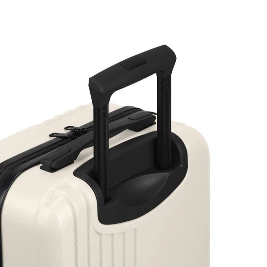 Bugatti The Classic Carry-on 5