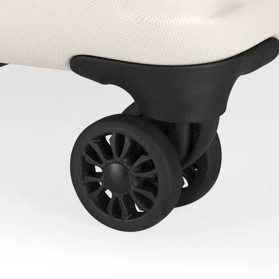 Bugatti The Classic Carry-on 8