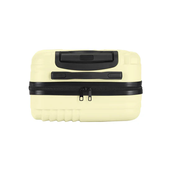 Bugatti The Classic Carry-on 35