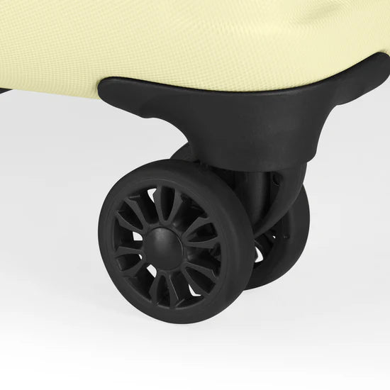 Bugatti The Classic Carry-on 36