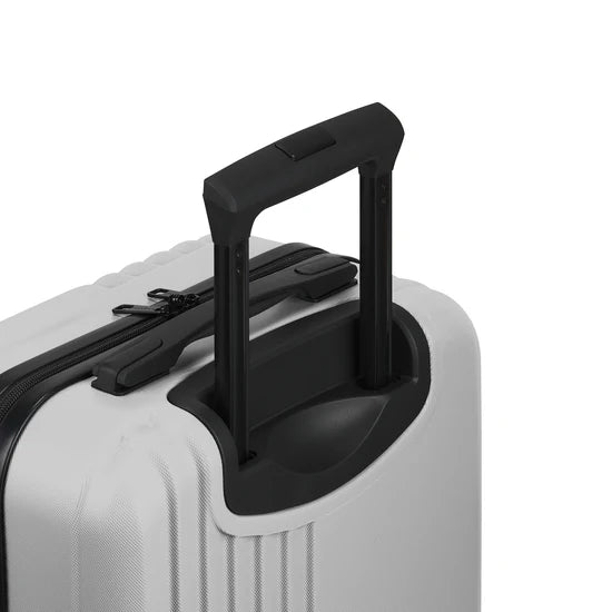 Bugatti The Classic Carry-on 40