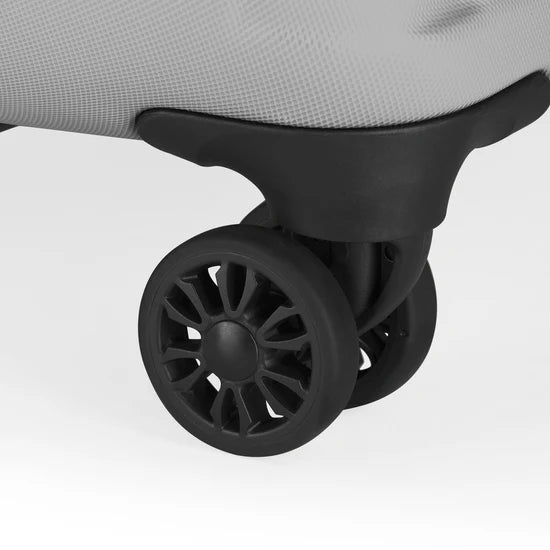 Bugatti The Classic Carry-on 41