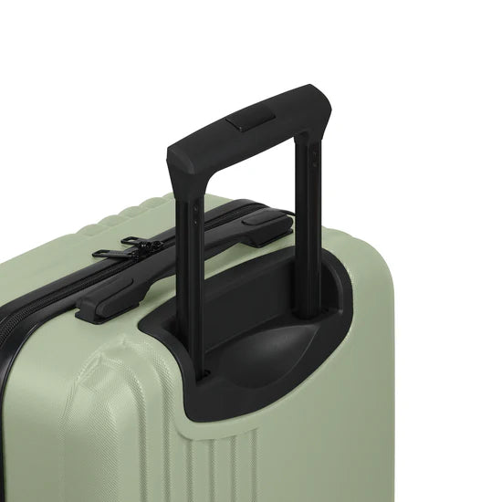 Bugatti The Classic Carry-on 50