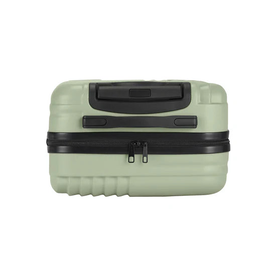 Bugatti The Classic Carry-on 51