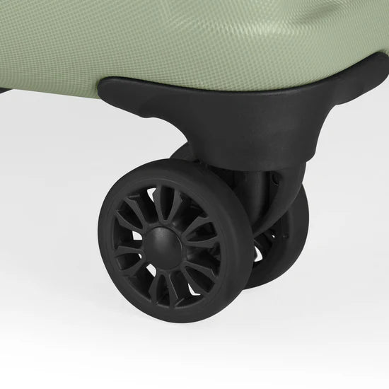 Bugatti The Classic Carry-on 52