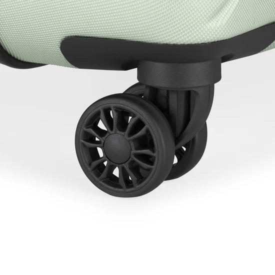 Bugatti Mecca Carry-on 17