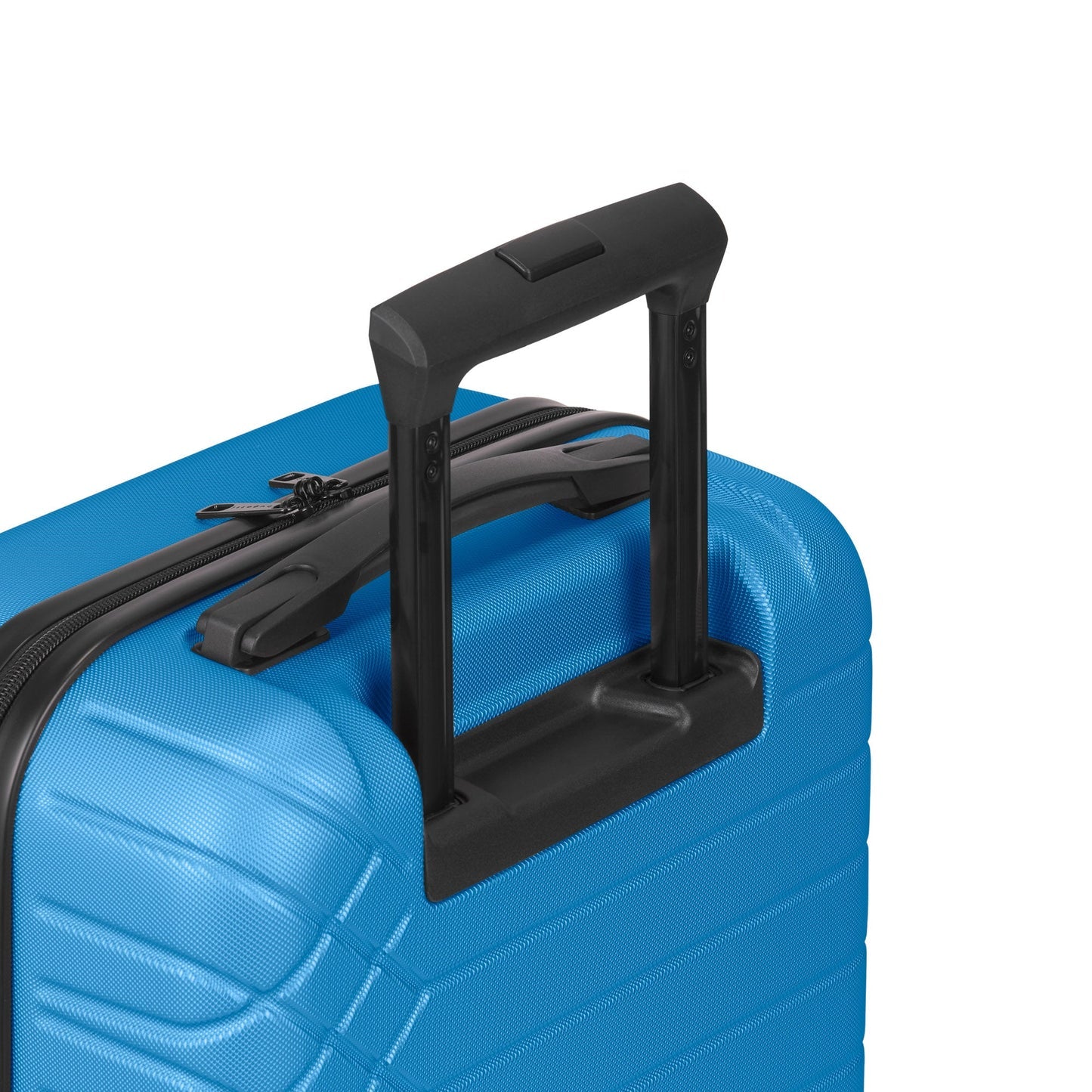 Bugatti Mecca Carry-on 39