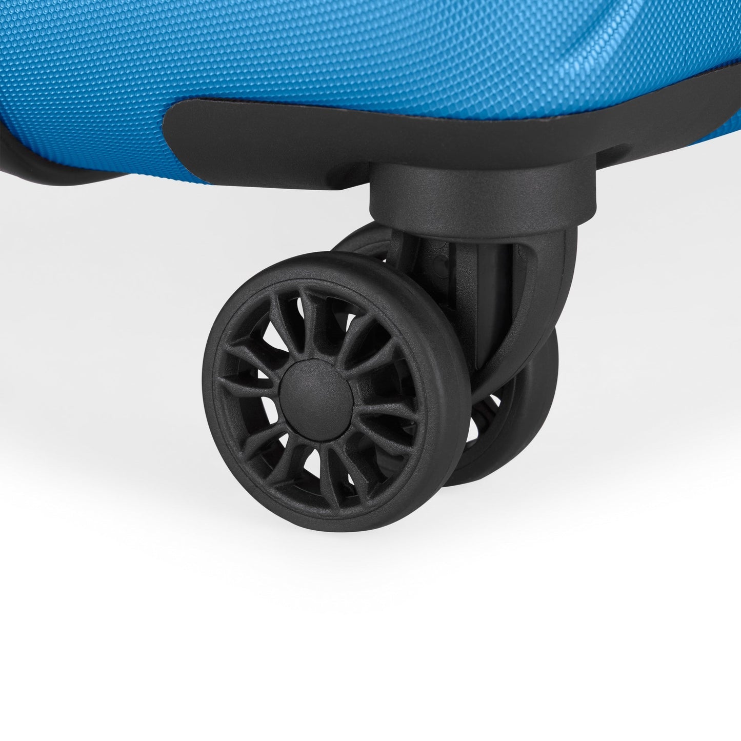 Bugatti Mecca Carry-on 40