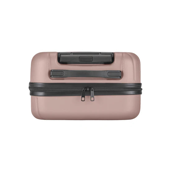 Bugatti Mecca Carry-on 5