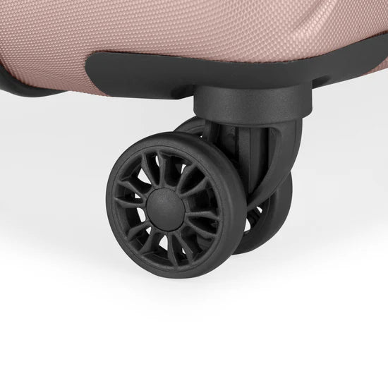 Bugatti Mecca Carry-on 7