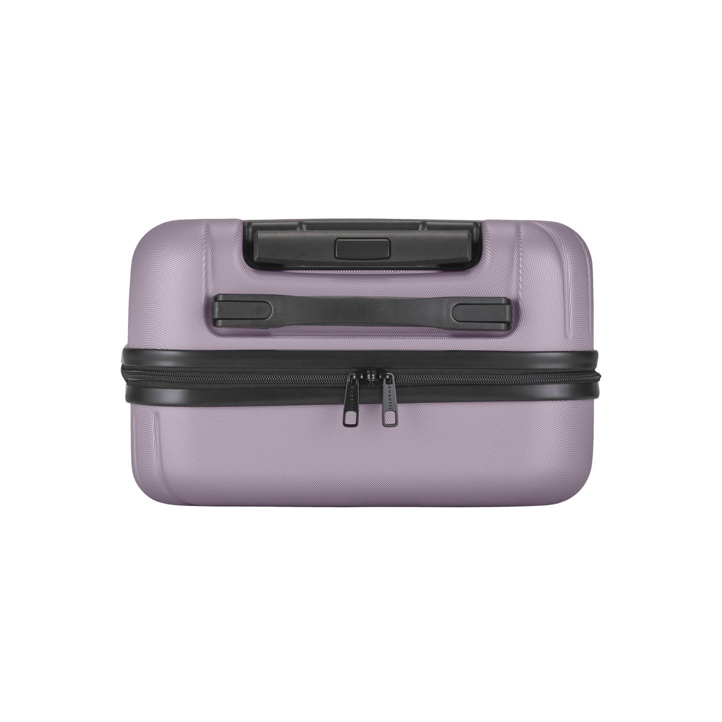 Bugatti Mecca Carry-on 33