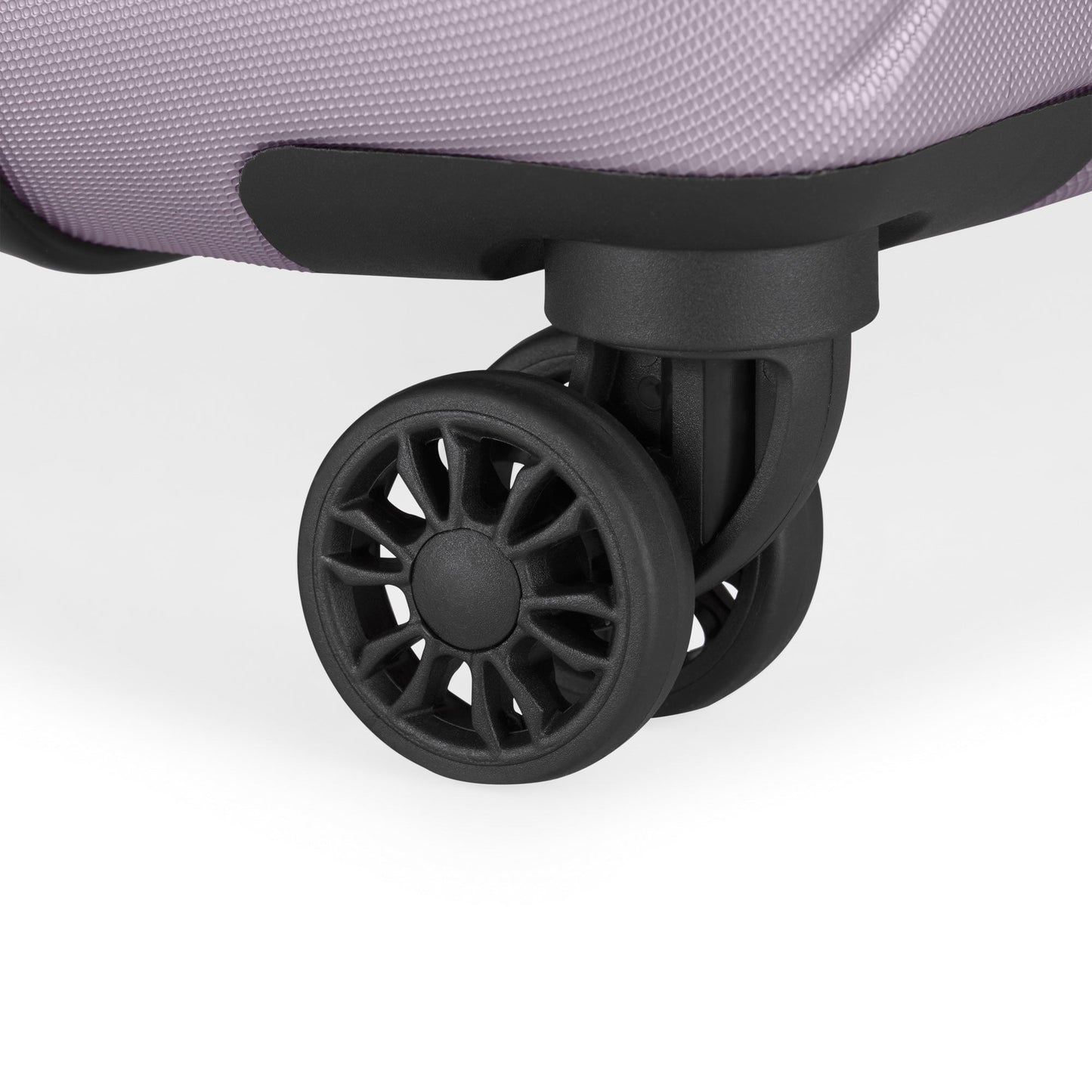 Bugatti Mecca Carry-on 34