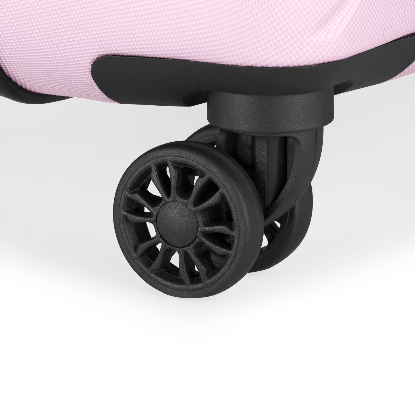 Bugatti Mecca Carry-on 28