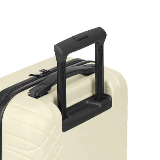 Bugatti Mecca Carry-on 11