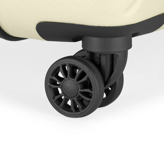 Bugatti Mecca Carry-on 13