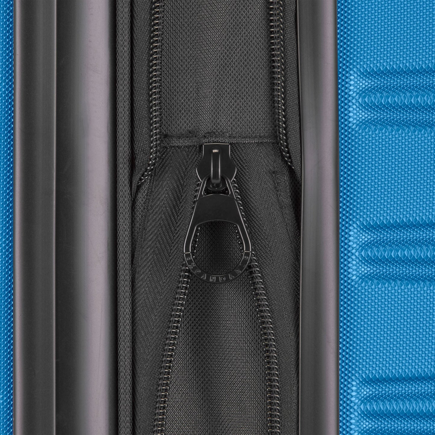 Bugatti Mecca Carry-on 35