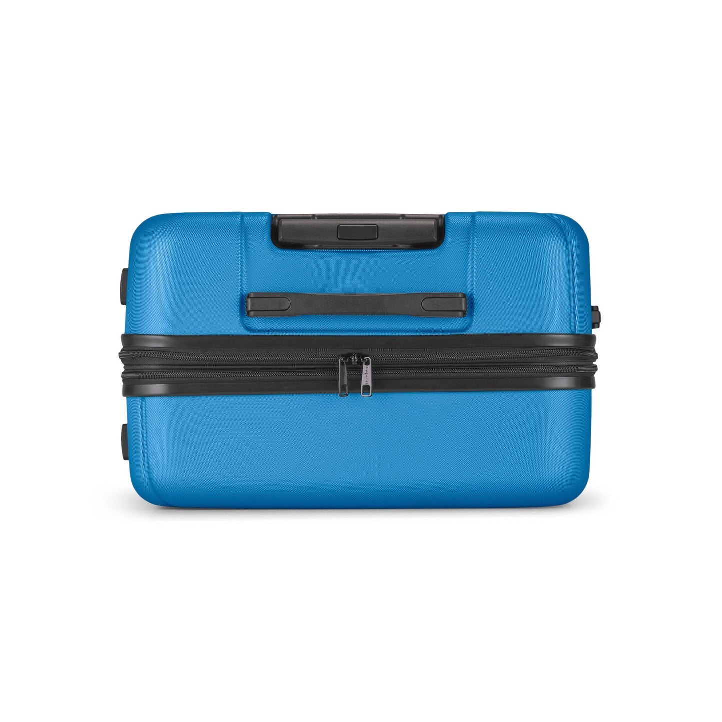 Bugatti Mecca Carry-on 36