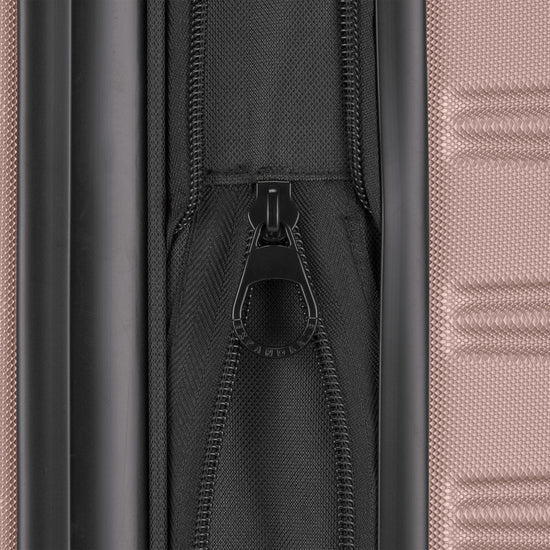 Bugatti Mecca Carry-on 6