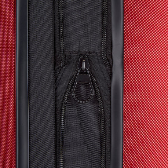 Bugatti Nashville Large 5