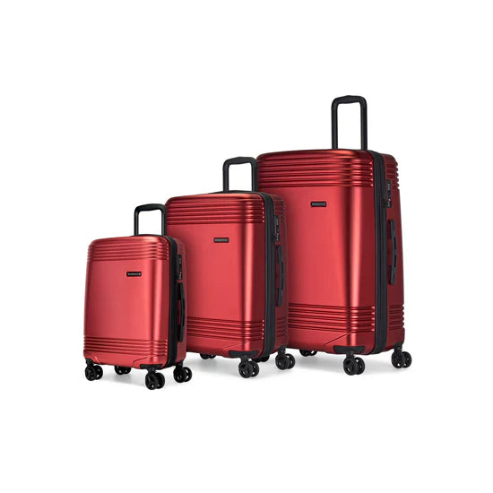 Bugatti Nashville Set