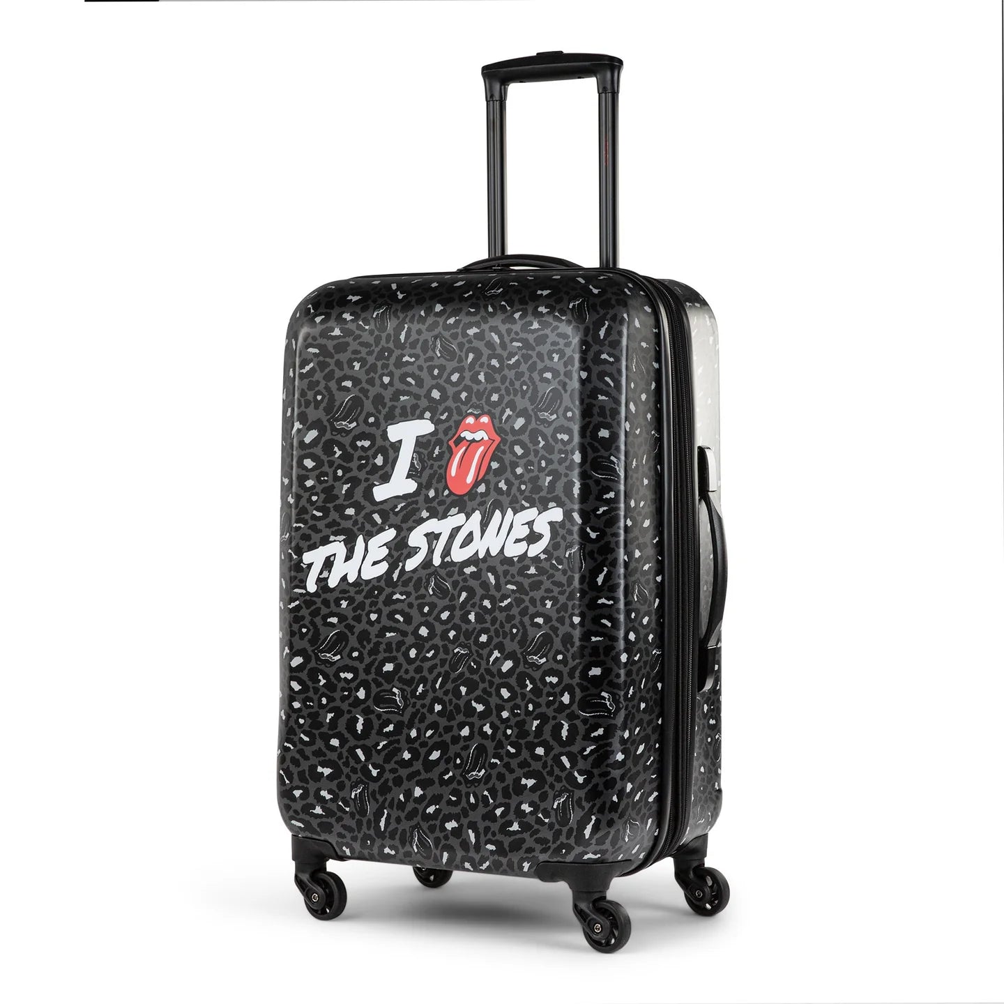 COLLECTION ENVOYÉ D'AIR CANADA 6