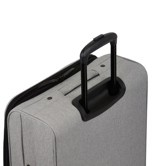 COLLECTION BUGATTI CARRY-ON REBORN 12