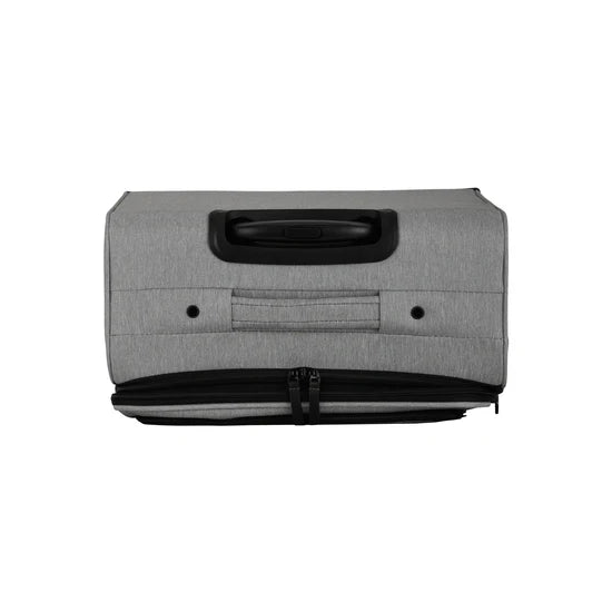 COLLECTION BUGATTI CARRY-ON REBORN 13