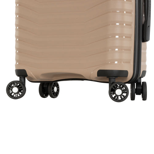 Air Canada Jasper Carry-on 14