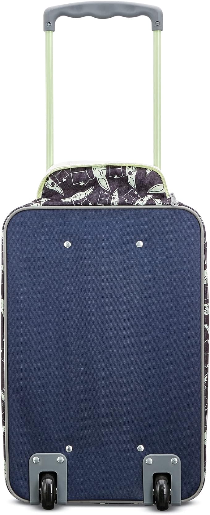 Valise cabine Disney American Tourister (garçons) 11
