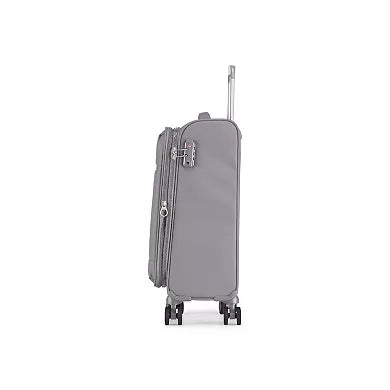 Bugatti Amsterdam Carry-on 4