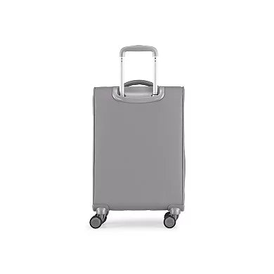 Bugatti Amsterdam Carry-on 5