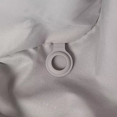 Bugatti Amsterdam Carry-on 6