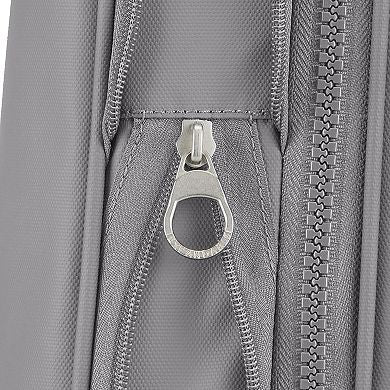 Bugatti Amsterdam Carry-on 7