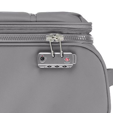 Bugatti Amsterdam Carry-on 9