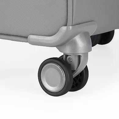 Bugatti Amsterdam Carry-on 10