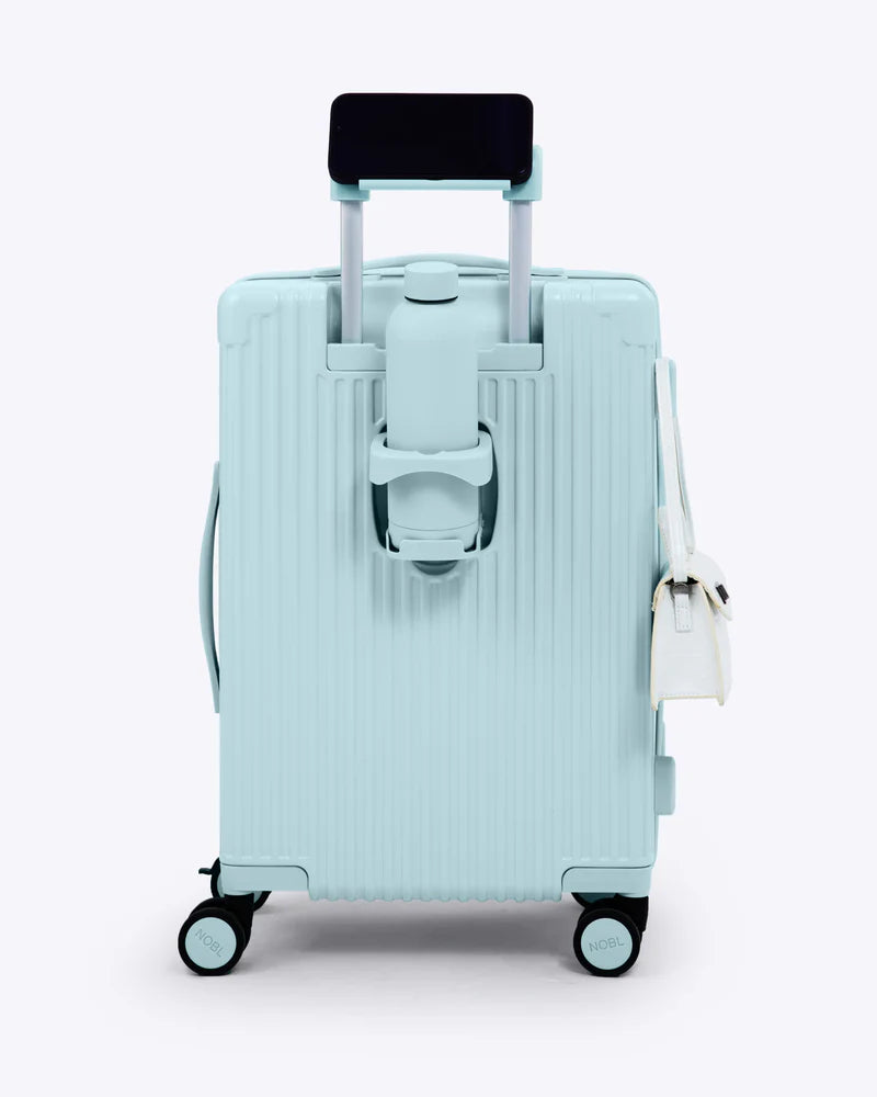 NOBL All-in-One Expandable 50
