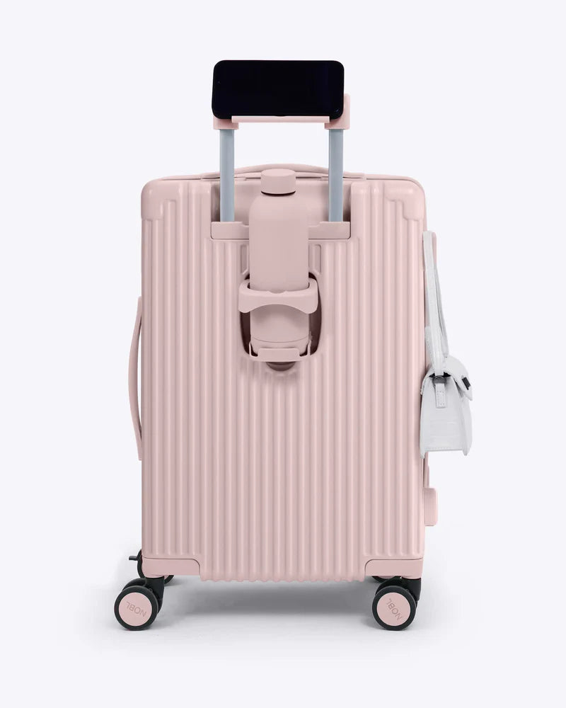 NOBL All-in-One Expandable 42