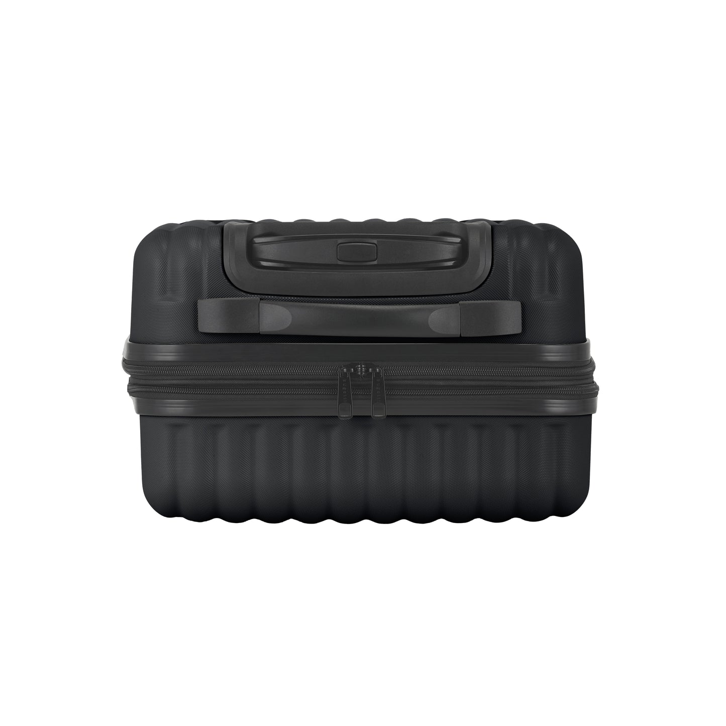 Bugatti Tokyo Carry-on 43