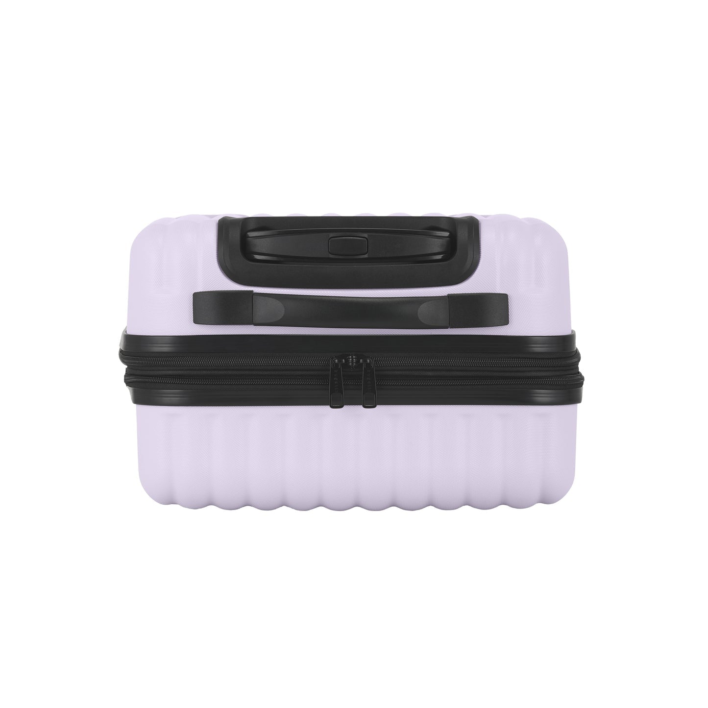 Bugatti Tokyo Carry-on 17