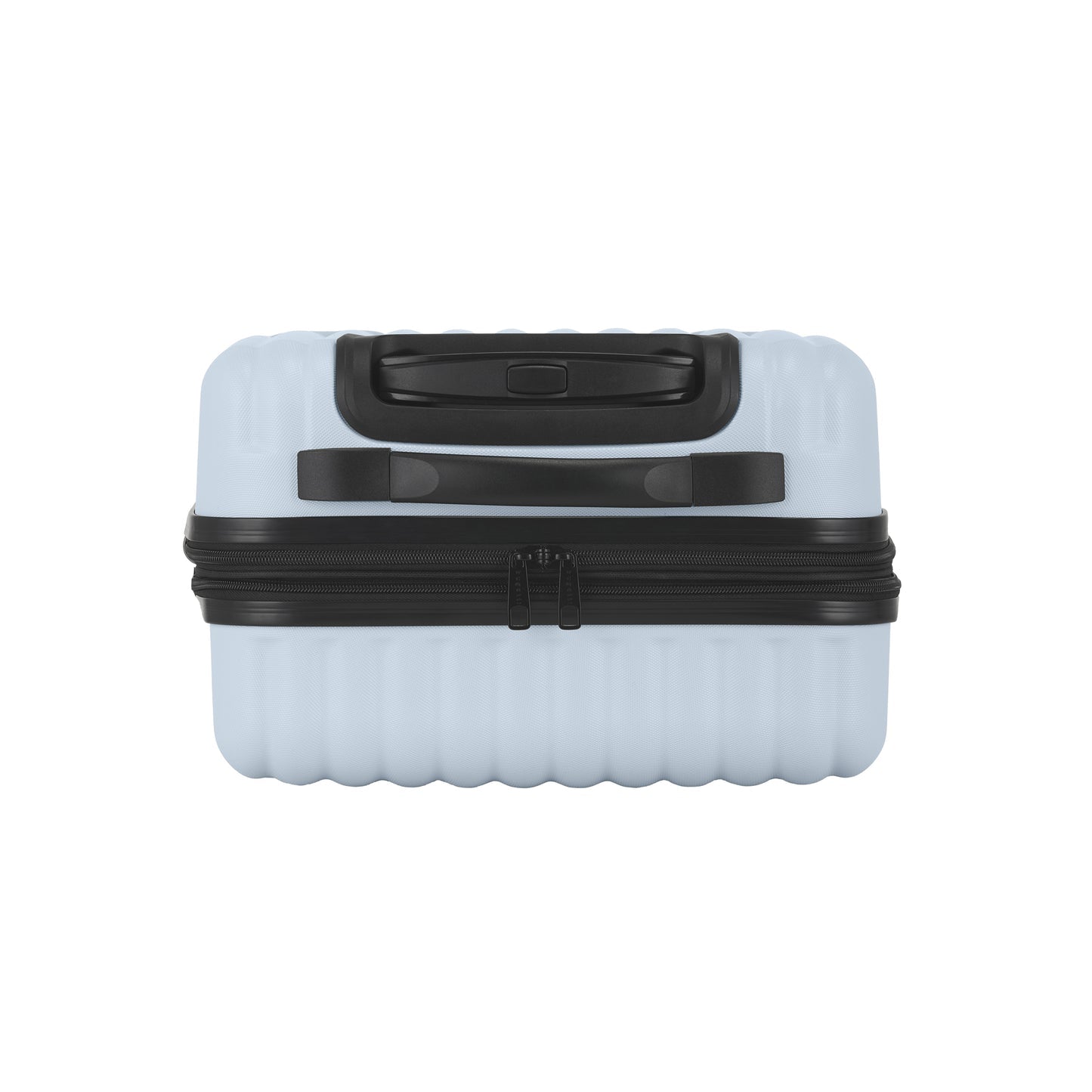 Bugatti Tokyo Carry-on 23